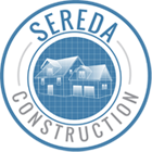 Sereda Construction Inc